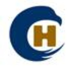 企业logo