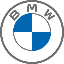企业logo
