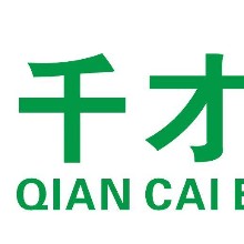 企业logo