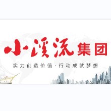 企业logo