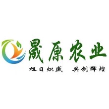 企业logo
