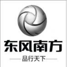 企业logo