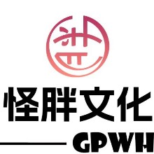 企业logo