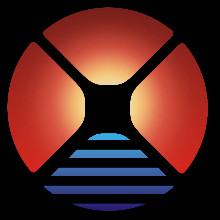 企业logo