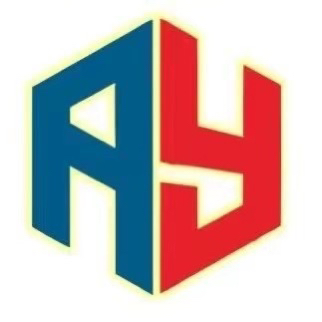 企业logo