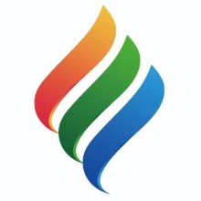 企业logo