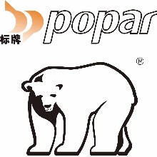 企业logo