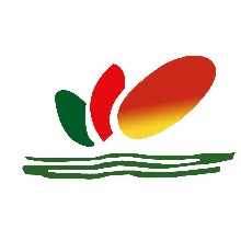 企业logo