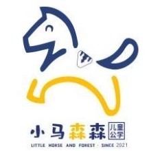 企业logo