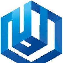 企业logo