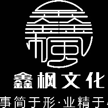企业logo