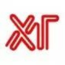 企业logo