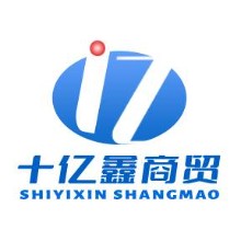 企业logo