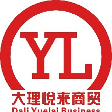 企业logo