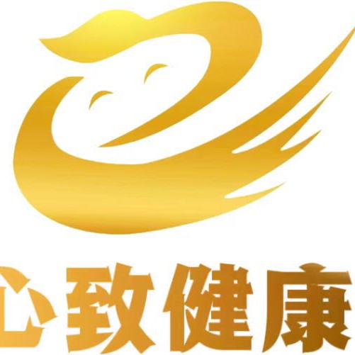 企业logo