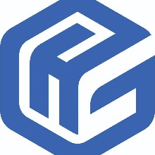 企业logo