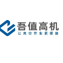 企业logo