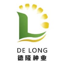 企业logo