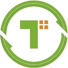 企业logo