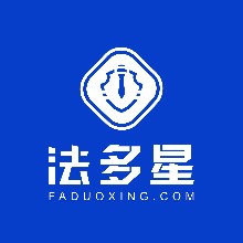 企业logo