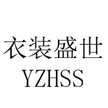 企业logo