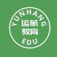 企业logo