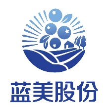 企业logo