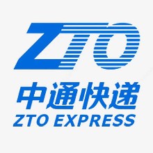 企业logo