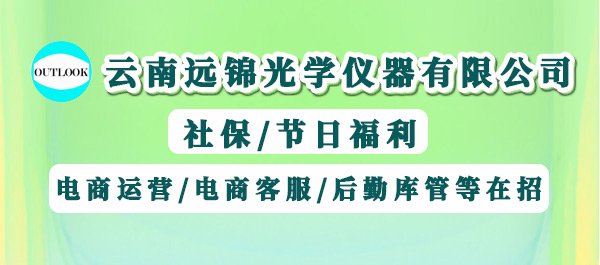 ag亚洲游戏国际平台