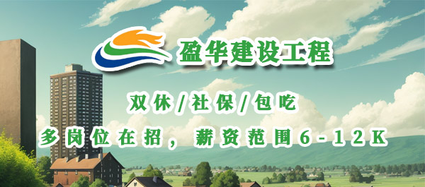 ag亚洲游戏国际平台