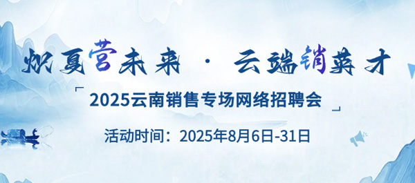 ag亚洲游戏国际平台