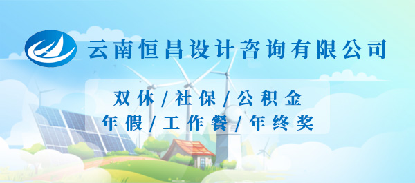 ag亚洲游戏国际平台